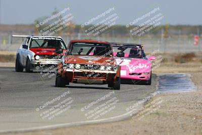 media/Sep-27-2025-24 Hours of Lemons (Sat) [[04fd3ac4ac]]/10am (Star Mazda)/